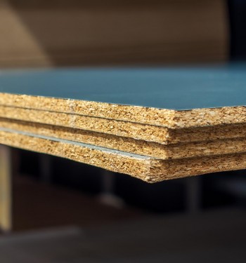 Dikme Direk ve Plywood