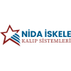 Nida Ahşap İskele Kalıp Sistemleri | Sıfır ve İkinci El İnşaat Kalıp Malzemeleri Kereste Alım-Satım ve Kiralama Nida Ahşap İskele Kalıp Sistemleri | Sıfır ve İkinci El İnşaat Kalıp Malzemeleri Kereste Alım-Satım ve Kiralama