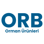 ORB Orman Ürünleri