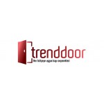 Trenddoor Kapı