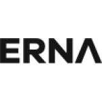 Erna Yapı A.Ş.