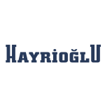 Hayrioğlu Polyester
