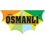 Osmanlı İzolasyon