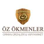 Öz Ökmenler Orman Ürünleri