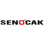Şenocak Kereste