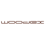 Woodex Plywood