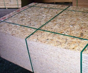 2. El Osb