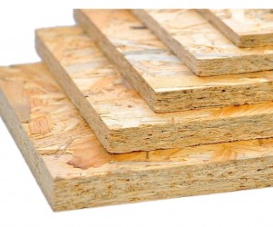 Osb