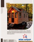 Tiny House