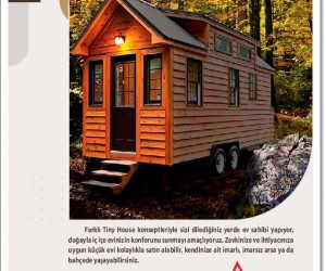 Tiny House