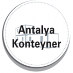 Antalya Konteyner