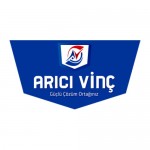 Arıcı Vinç