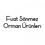 Fuat Sönmez Kereste