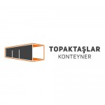 Topaktaşlar