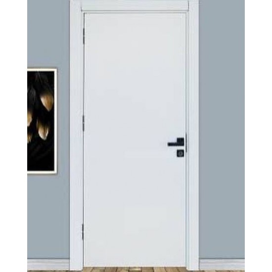 Amerikan Panel Kapı