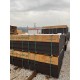 Plywood
