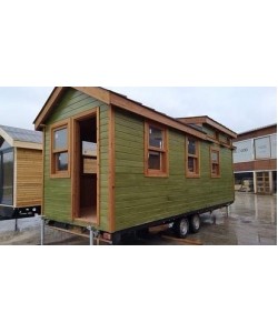 Tiny House