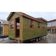 Tiny House Tiny House