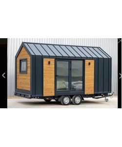 Tiny House