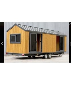 Tiny House