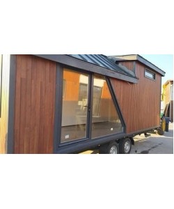 Tiny House