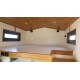 Tiny House Tiny House