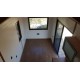 Tiny House Tiny House