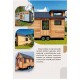 Tiny House Tiny House
