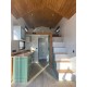 Tiny House Tiny House