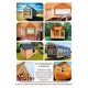 Tiny House Tiny House