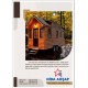 Tiny House Tiny House