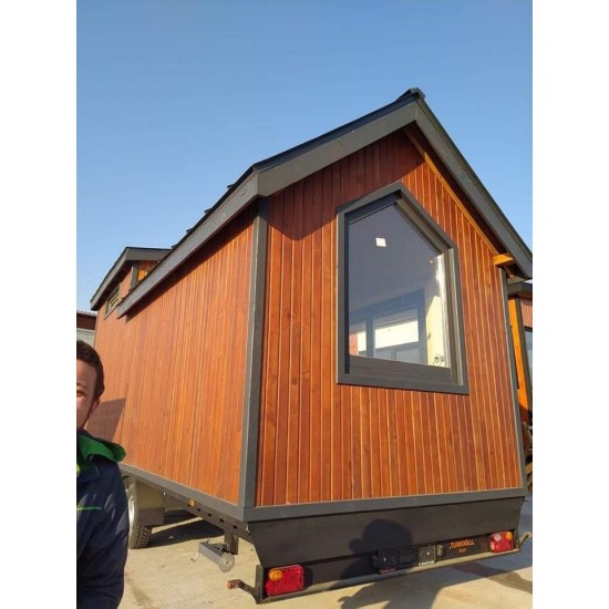 Tiny House Tiny House