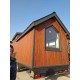 Tiny House Tiny House