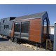 Tiny House Tiny House