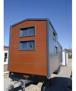 Tiny House