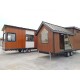 Tiny House Tiny House