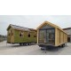 Tiny House Tiny House