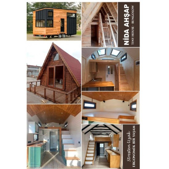 Tiny House Tiny House