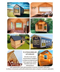 Tiny House