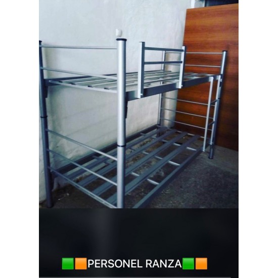Ranza & Yatak & Dolap Çeşitleri Ranza & Yatak & Dolap Çeşitleri