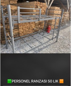 Ranza & Yatak & Dolap Çeşitleri Ranza & Yatak & Dolap Çeşitleri