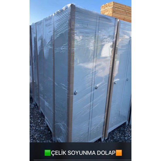 Ranza & Yatak & Dolap Çeşitleri