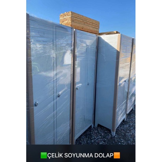 Ranza & Yatak & Dolap Çeşitleri Ranza & Yatak & Dolap Çeşitleri