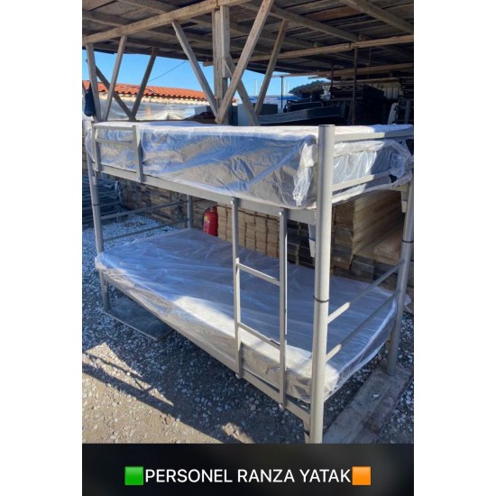 Ranza & Yatak & Dolap Çeşitleri