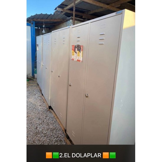 Ranza & Yatak & Dolap Çeşitleri Ranza & Yatak & Dolap Çeşitleri