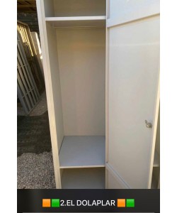 Ranza & Yatak & Dolap Çeşitleri Ranza & Yatak & Dolap Çeşitleri