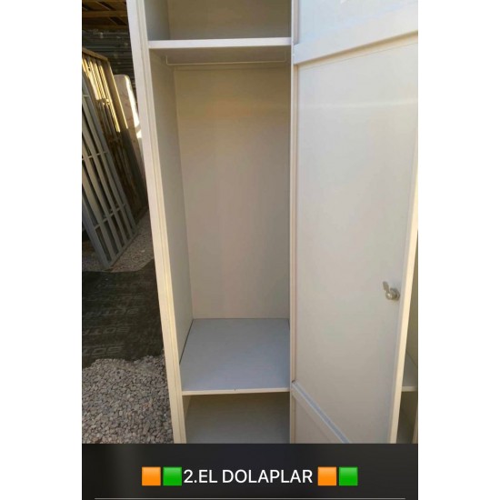 Ranza & Yatak & Dolap Çeşitleri Ranza & Yatak & Dolap Çeşitleri