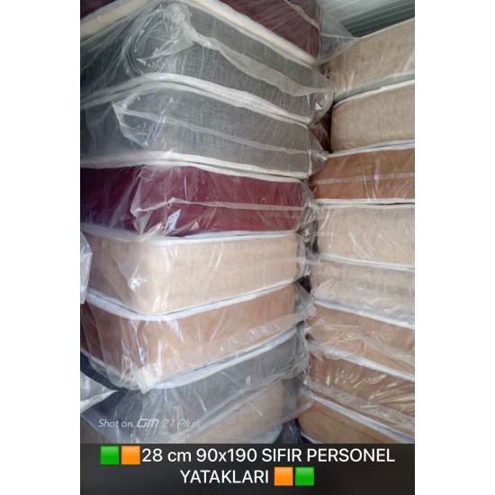 Ranza & Yatak & Dolap Çeşitleri Ranza & Yatak & Dolap Çeşitleri